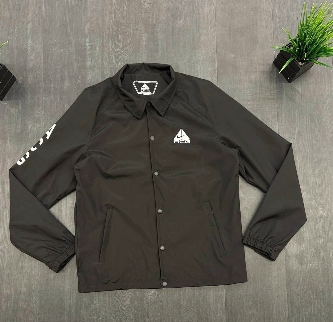 ветровка nike acg,куртка,куртка ветровка мужская,куртка мужской,спортивная куртка