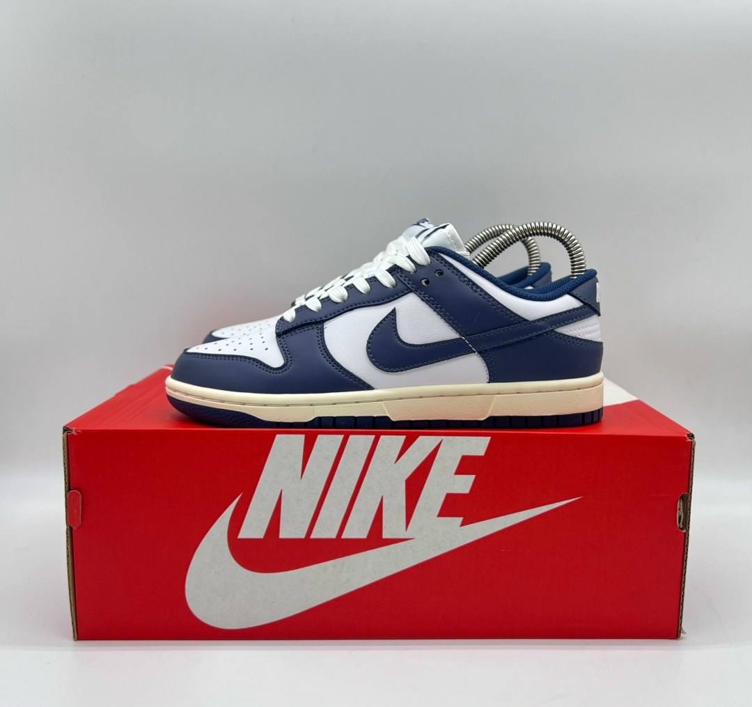 nike dunk low,кроссовки nike dunk low retro,nike dunk low midnight navy,кроссовки nike,кроссовки nike dunk low