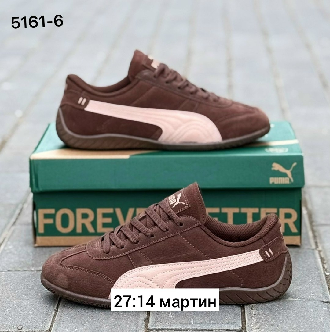 кроссовки puma,puma кроссовки speedcat,,кроссовки пума,спортивные кроссовки