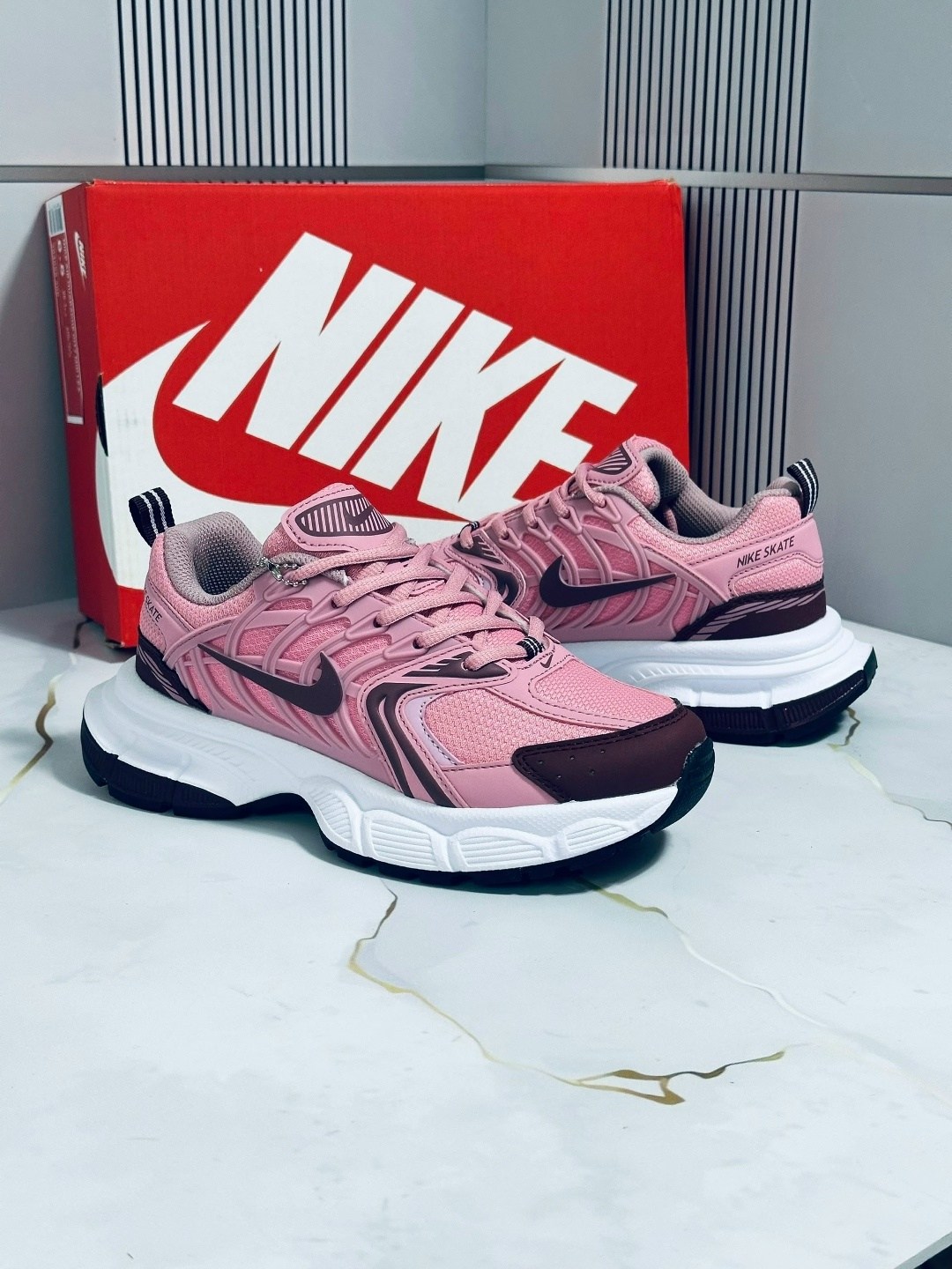 кроссовки nike,кроссовки,кроссовки спортивные nike,женские кроссовки nike,кроссовки мужские nike