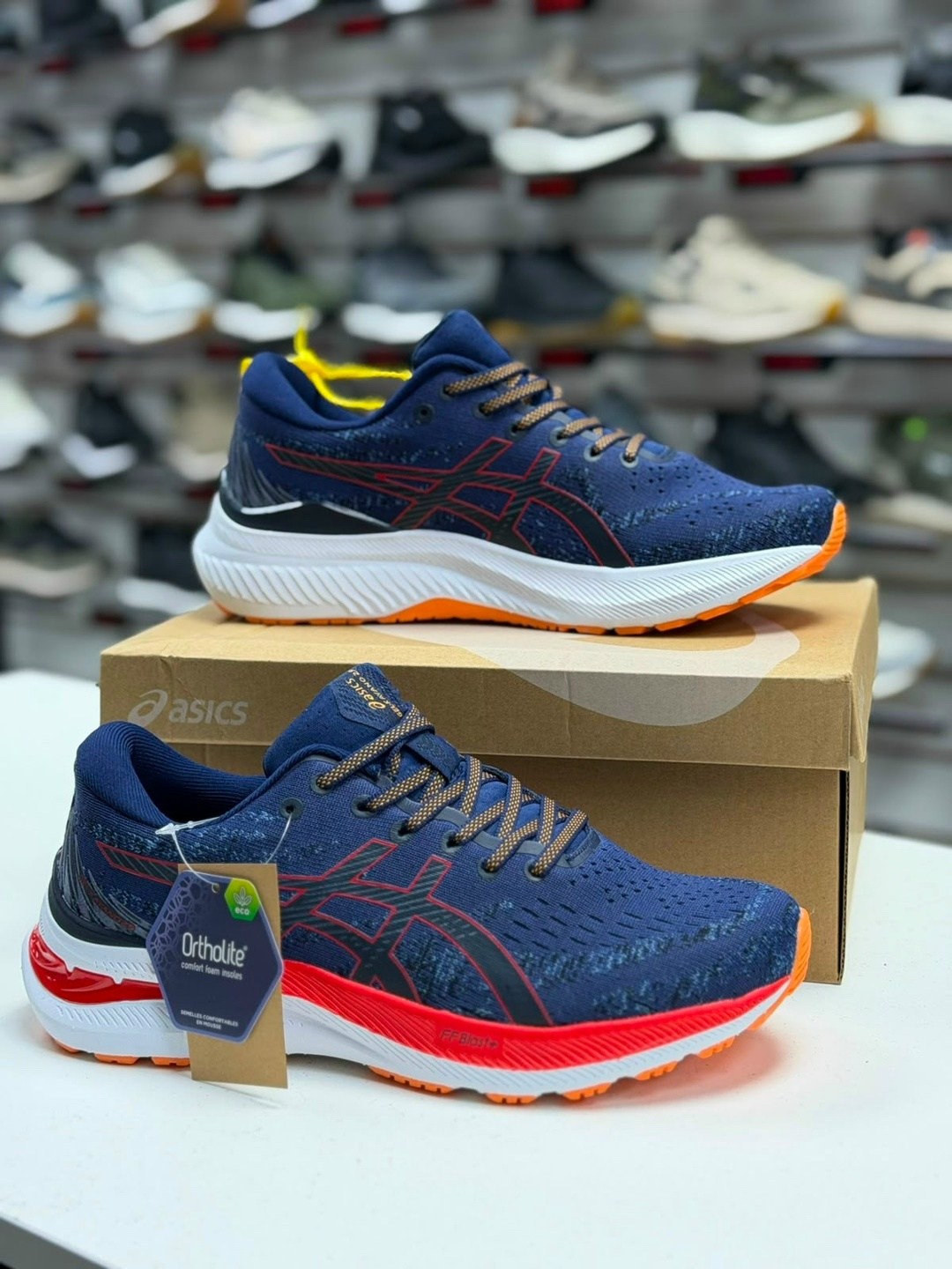 кроссовки asics,кроссовки,мужские кроссовки asics,,беговая