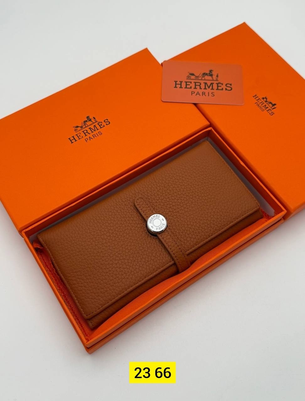 hermes кошелек,женские кошельки,кошелек женский из натуральной кожа,кошельки и портмоне,кошелек визитница