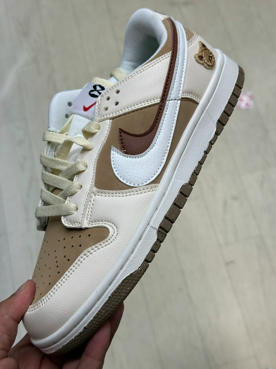 кроссовки,кроссовки nike,кроссовка мужской,повседневные кроссовки,кроссовки travis scott x air jordan 1 low