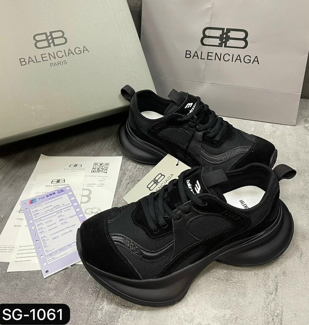 женские кроссовки balenciaga,кроссовки balenciaga,balenciaga ,кроссовки balenciaga balenciaga кроссовки,