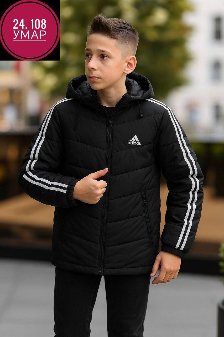 куртка зимняя adidas,мужские пуховики adidas,куртка adidas,зимняя куртка мужская adidas,мужская куртка adidas