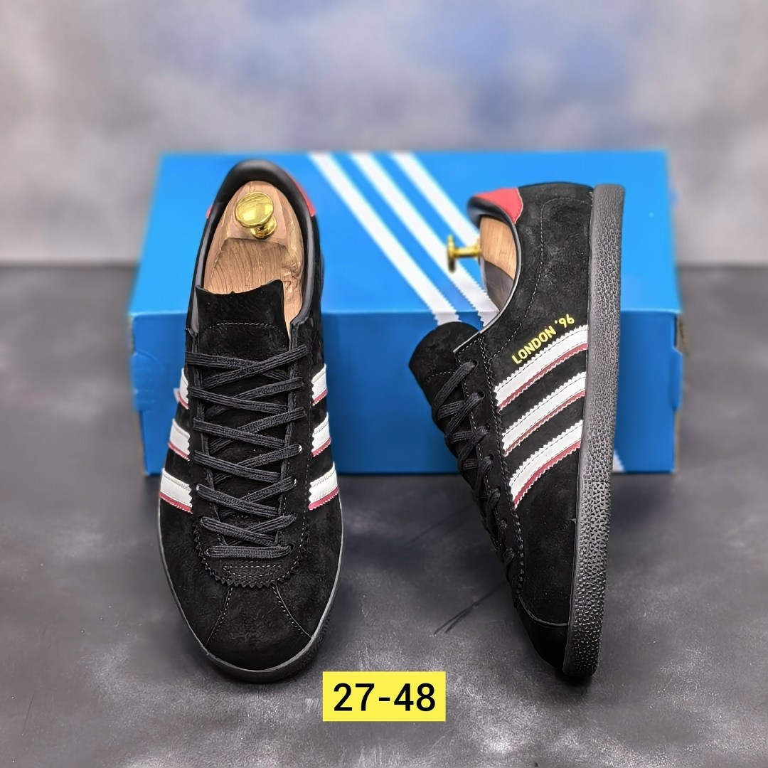 кэжуальные кроссовки адидас,кроссовки adidas,,кроссовки адидас мюнхен,кроссовки адидас