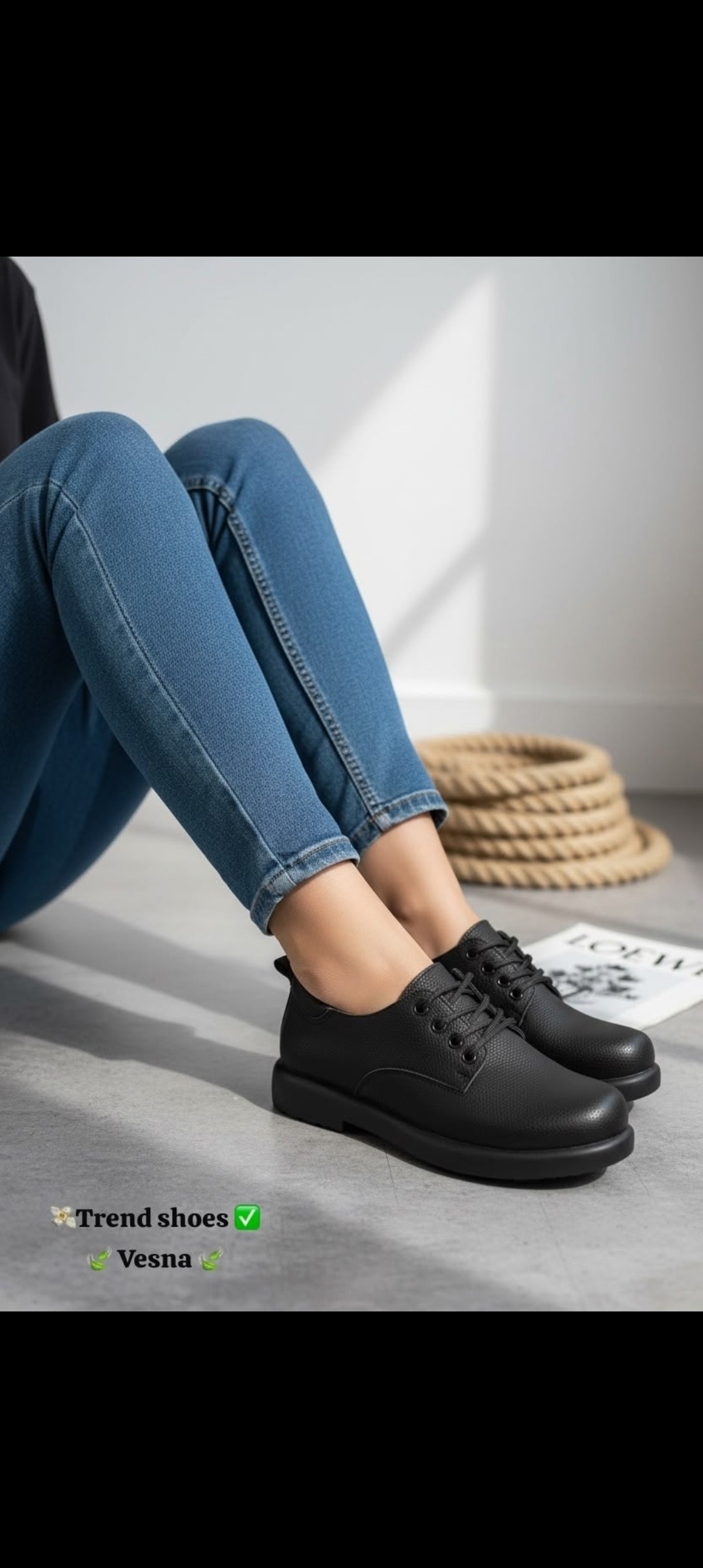 birkenstock boston,женская ,повседневные туфли, на плоской подошве,обуви