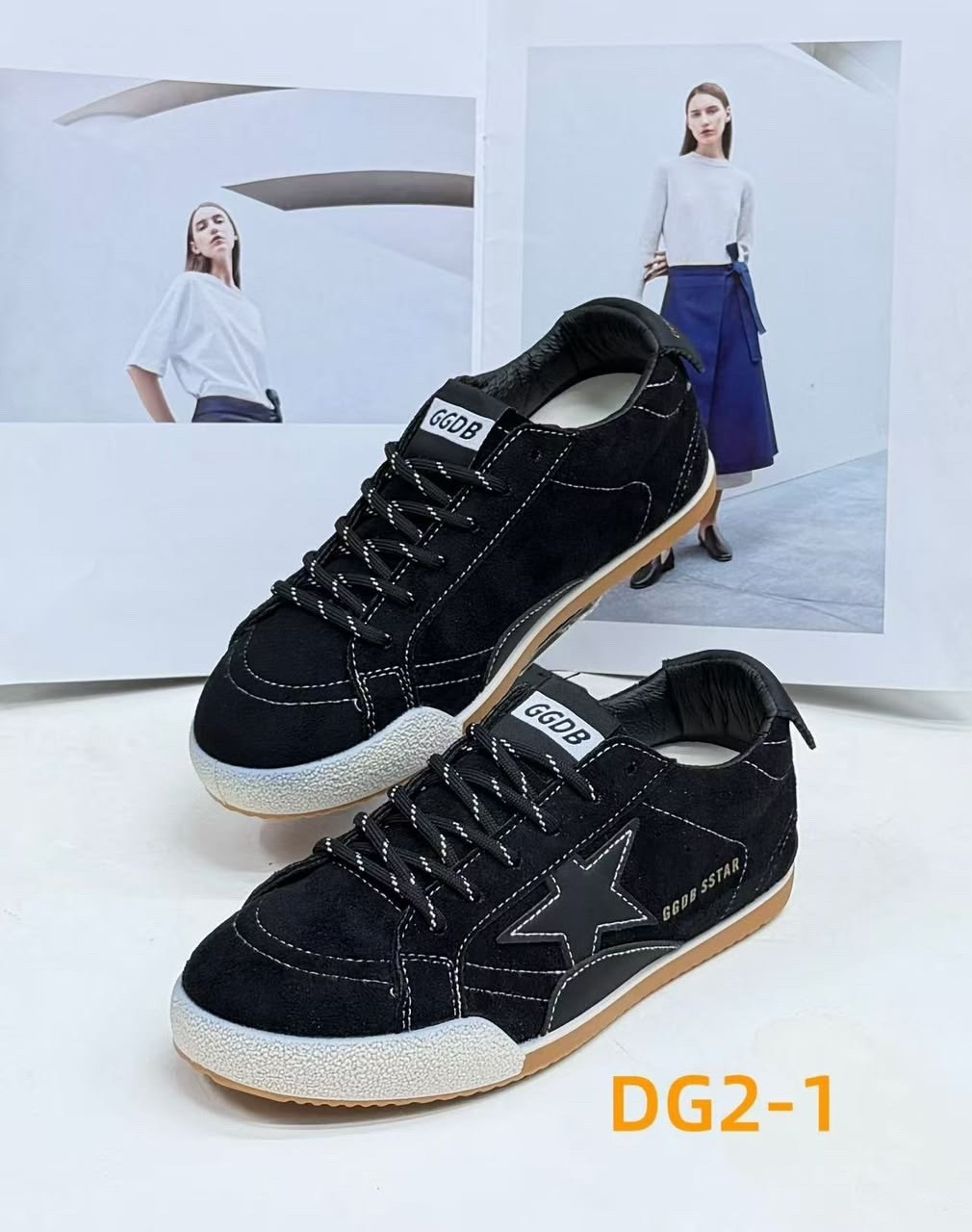 ,кроссовки женскиe,кроссовки golden goose,кеды замшевые,замшевые кроссовки