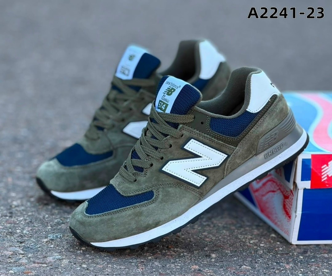 кроссовки new balance 574,нью бэланс 574 зеленые,кроссовки мужские new balance,кроссовки new balance,кроссовки мужские new balance 574