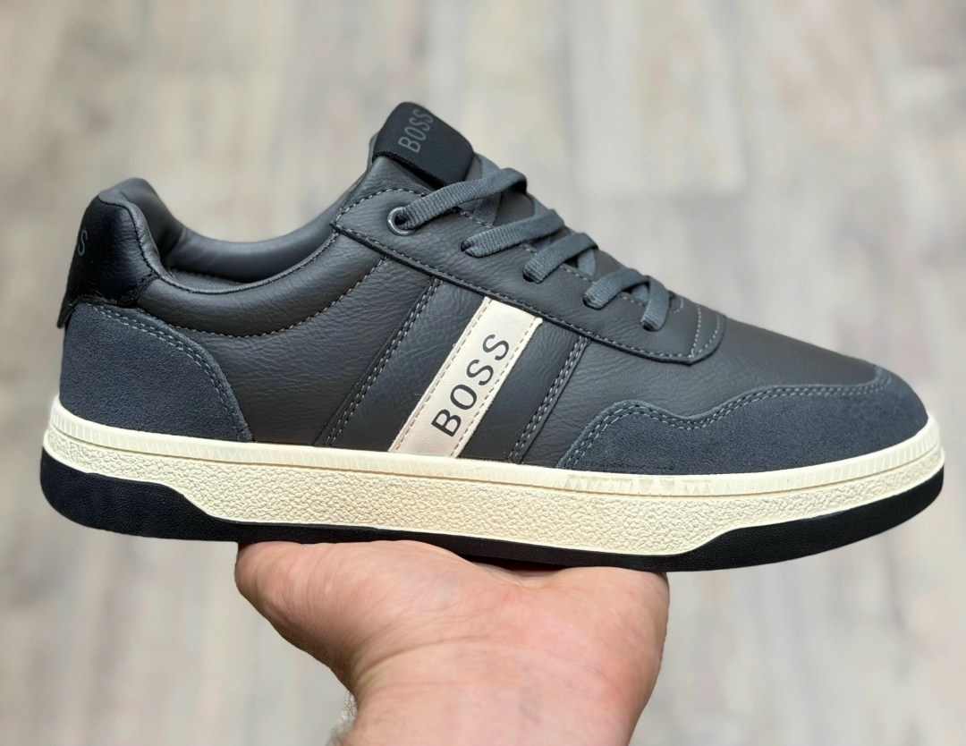 ,кроссовки boss,кроссовки мужские boss,hugo boss кроссовки,кроссовки boss черный