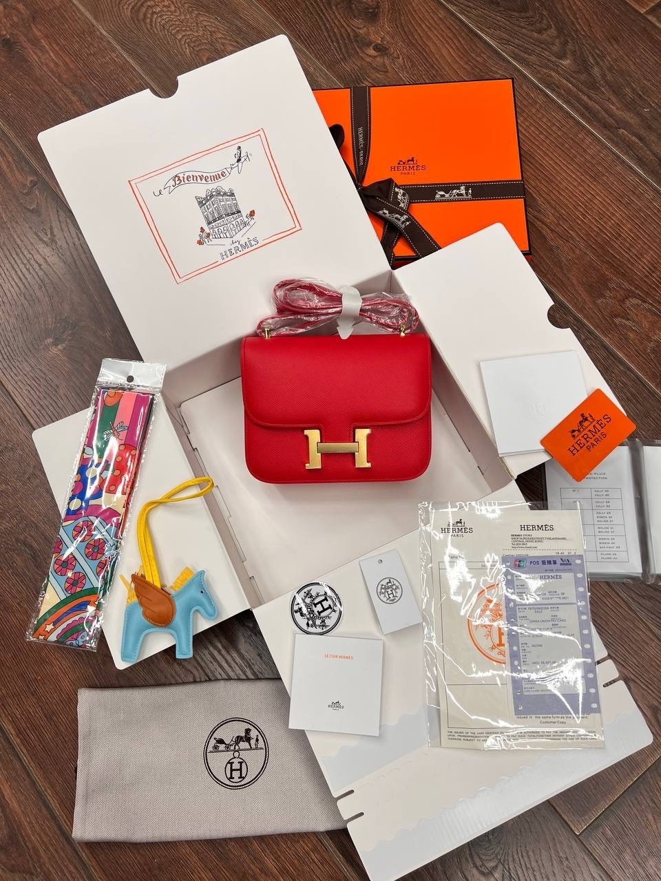 сумка hermes,сумка hermes constance,сумка на плечо hermes,сумка hermes женская,hermes сумка на плечо кросс-боди
