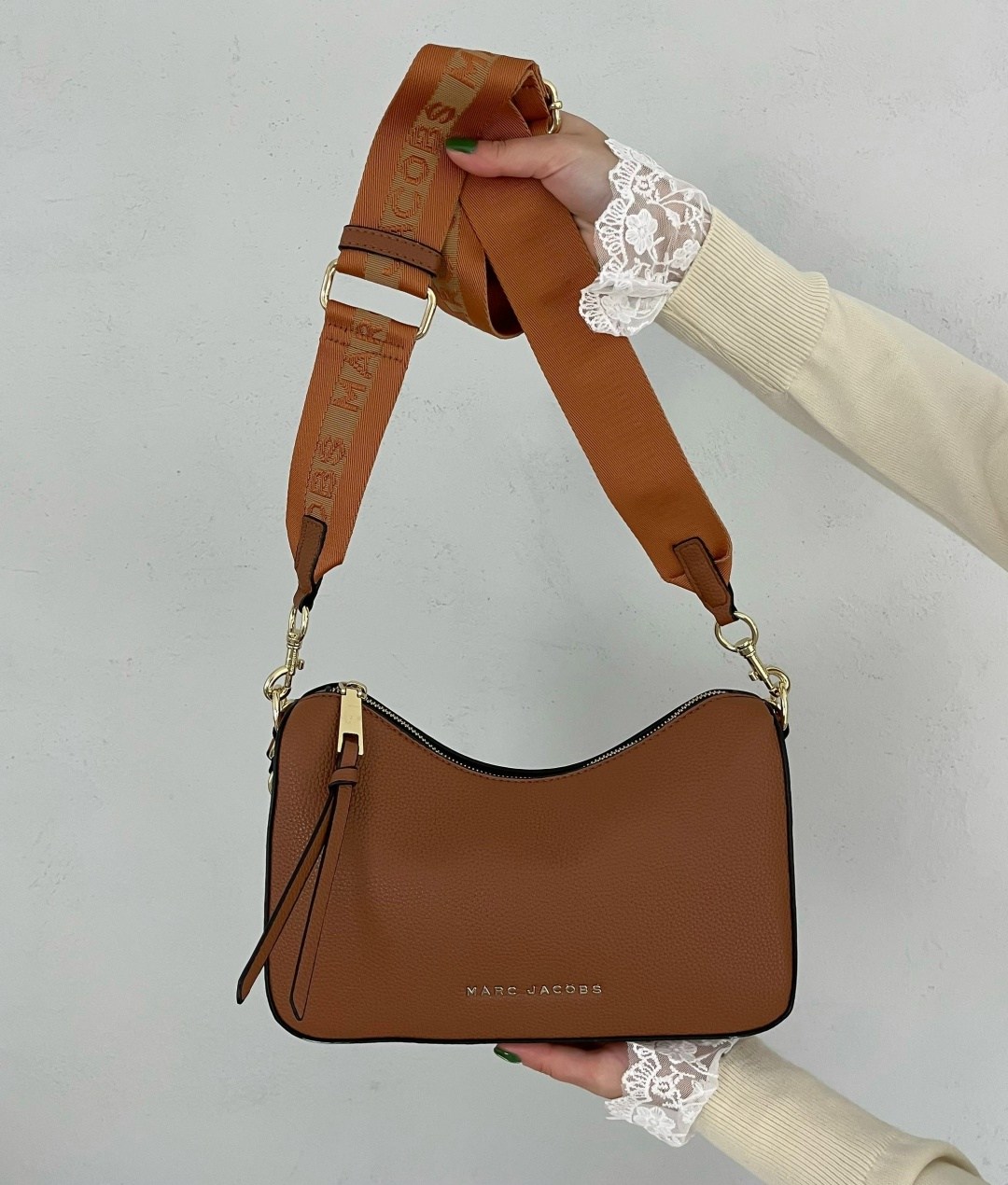 сумка marc jacobs,сумка женская marc jacobs,сумка,сумка marc jacobs натуральная кожа,сумка marc jacobs из натуральной кожи для женщин