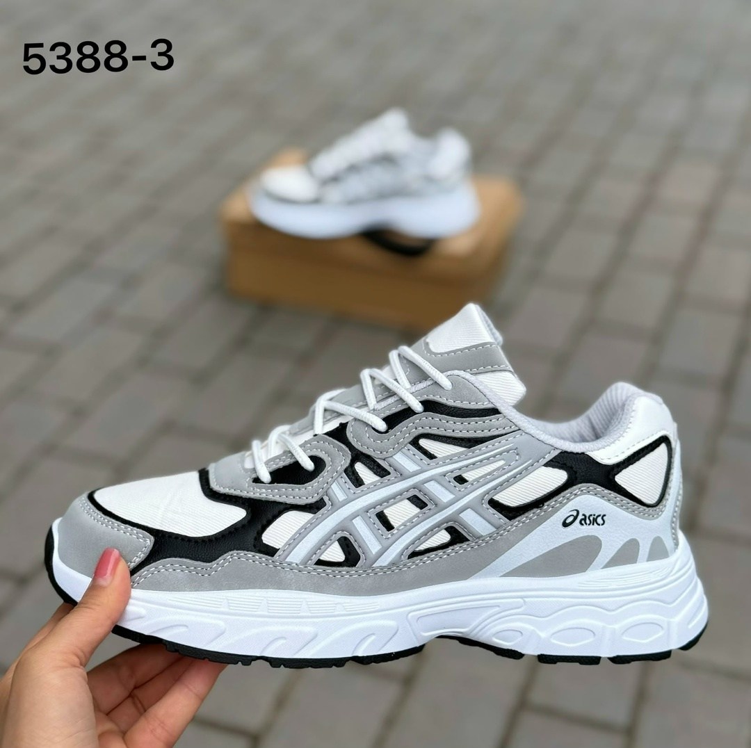 кроссовки мужские asics,кроссовки asics,кроссовки asics gel,кроссовки,кроссовки asics gel kahana 8