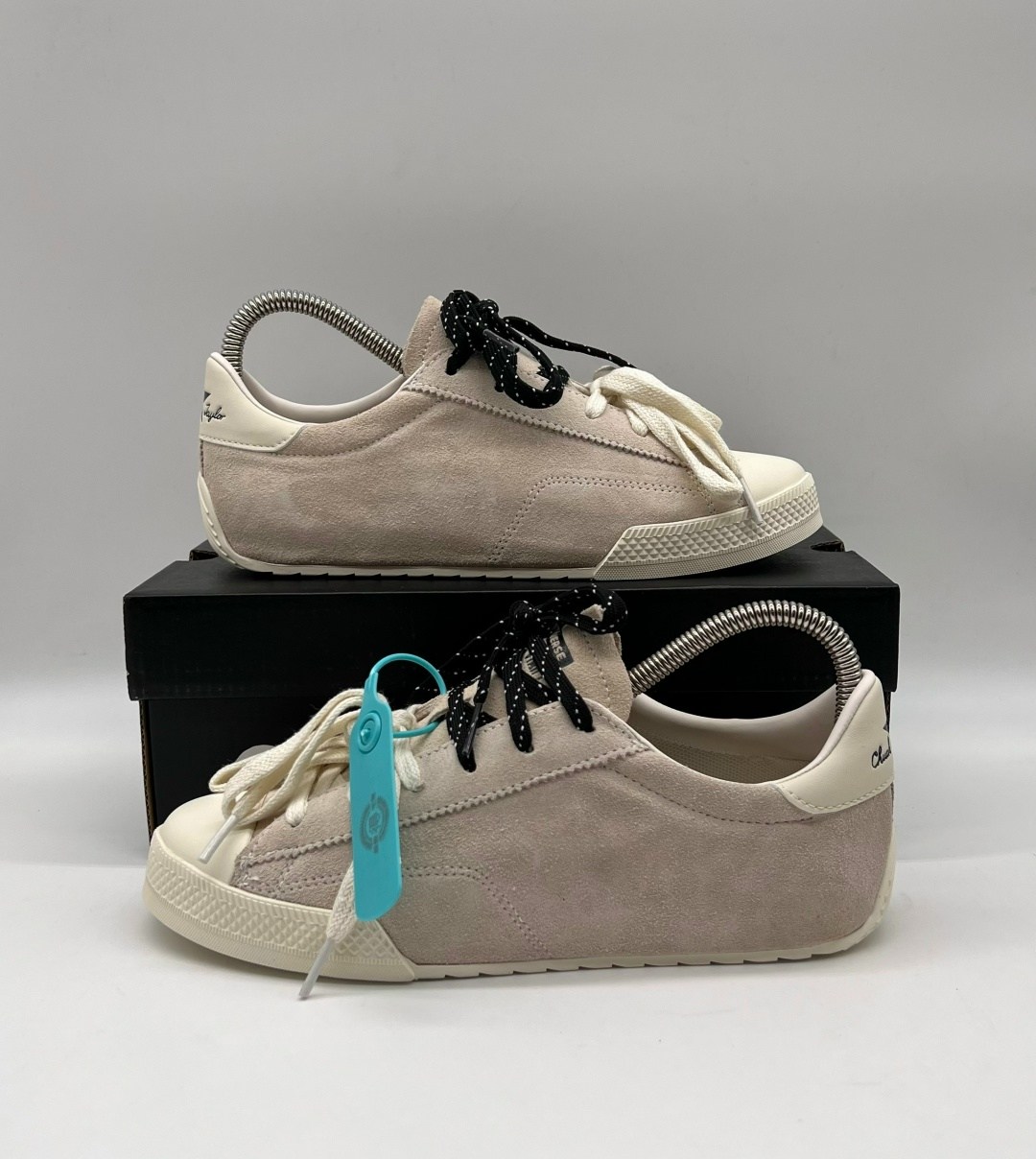 ,converse jack purcell,замшевые кеды,брендовая , женская