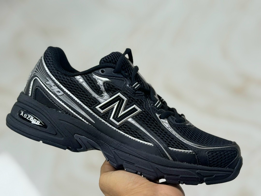 кроссовки new balance,кроссовки new balance 740,кроссовки,кроссовки мужские new balance,кроссовки new balance new balance 530