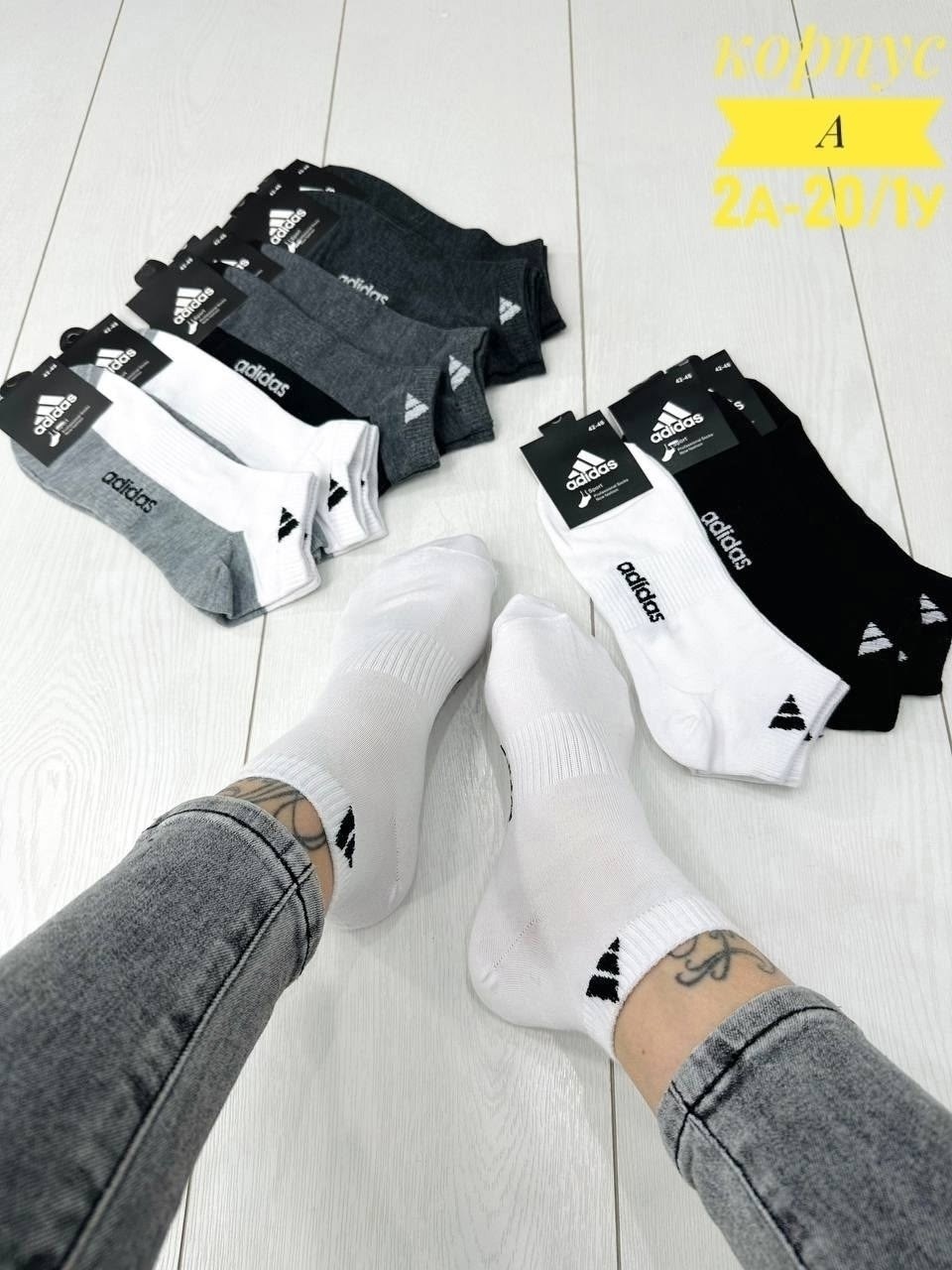 носки мужские nike 10 пар,носки мужские 10 пар,женские носки найк набор,носки средние хлопковые набор 5 пар nike,носки мужское