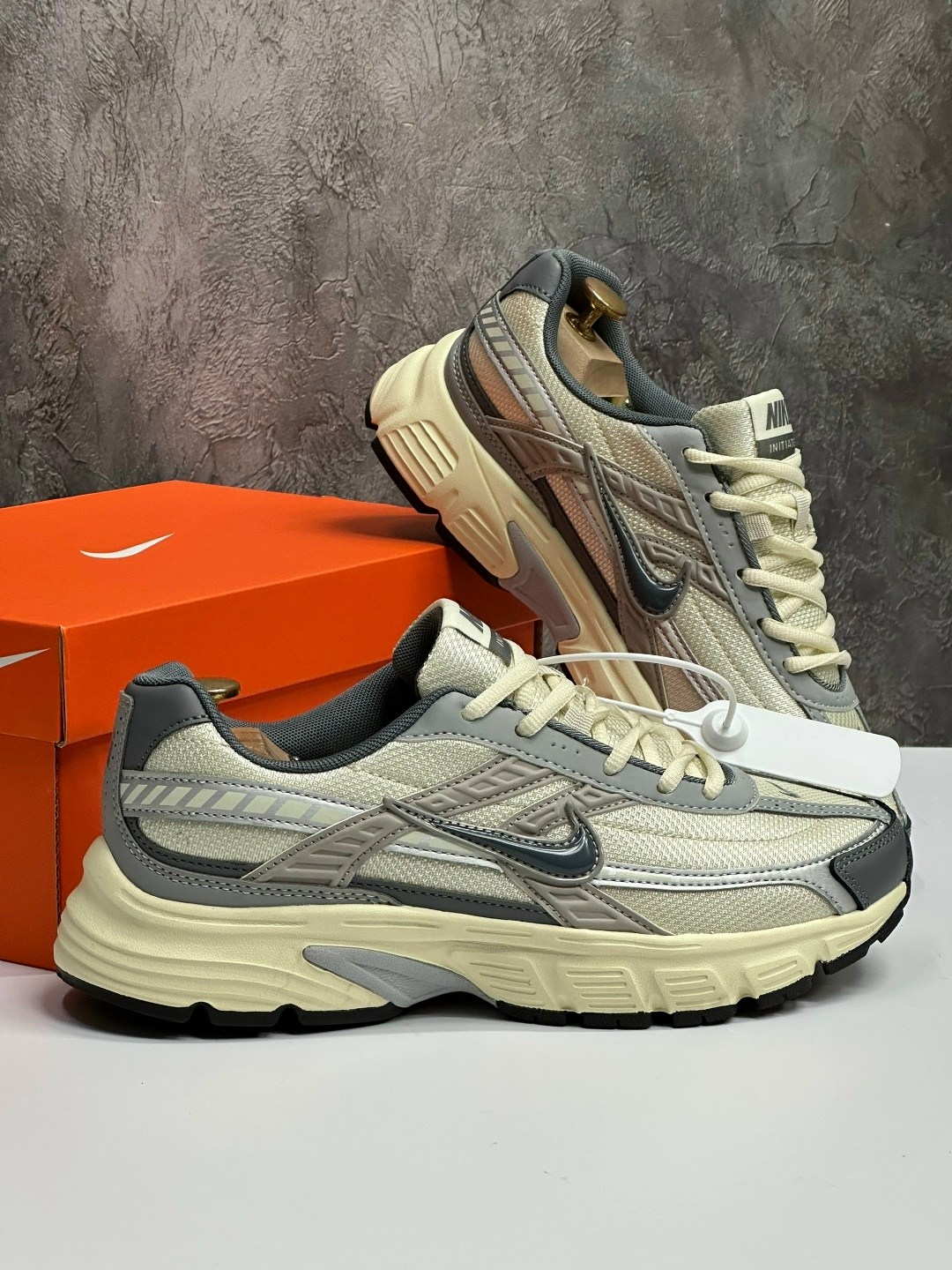 кроссовки nike initiator,кроссовки nike,кроссовки,кроссовка мужской,мужские кроссовки