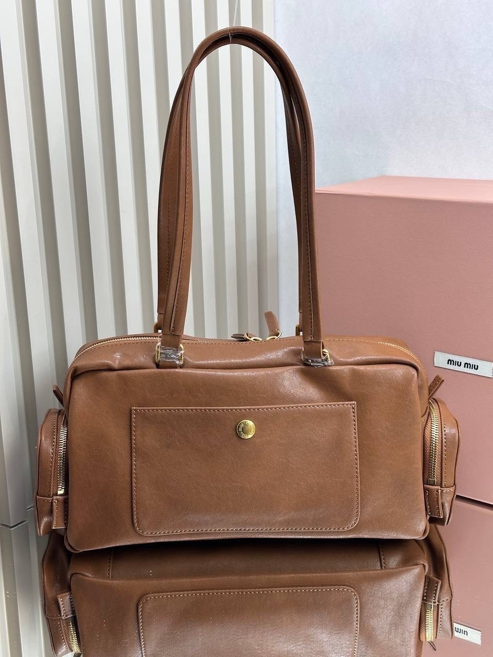 сумка женская miu miu,сумка,сумка miu miu,сумка миу миу,кожаная сумка