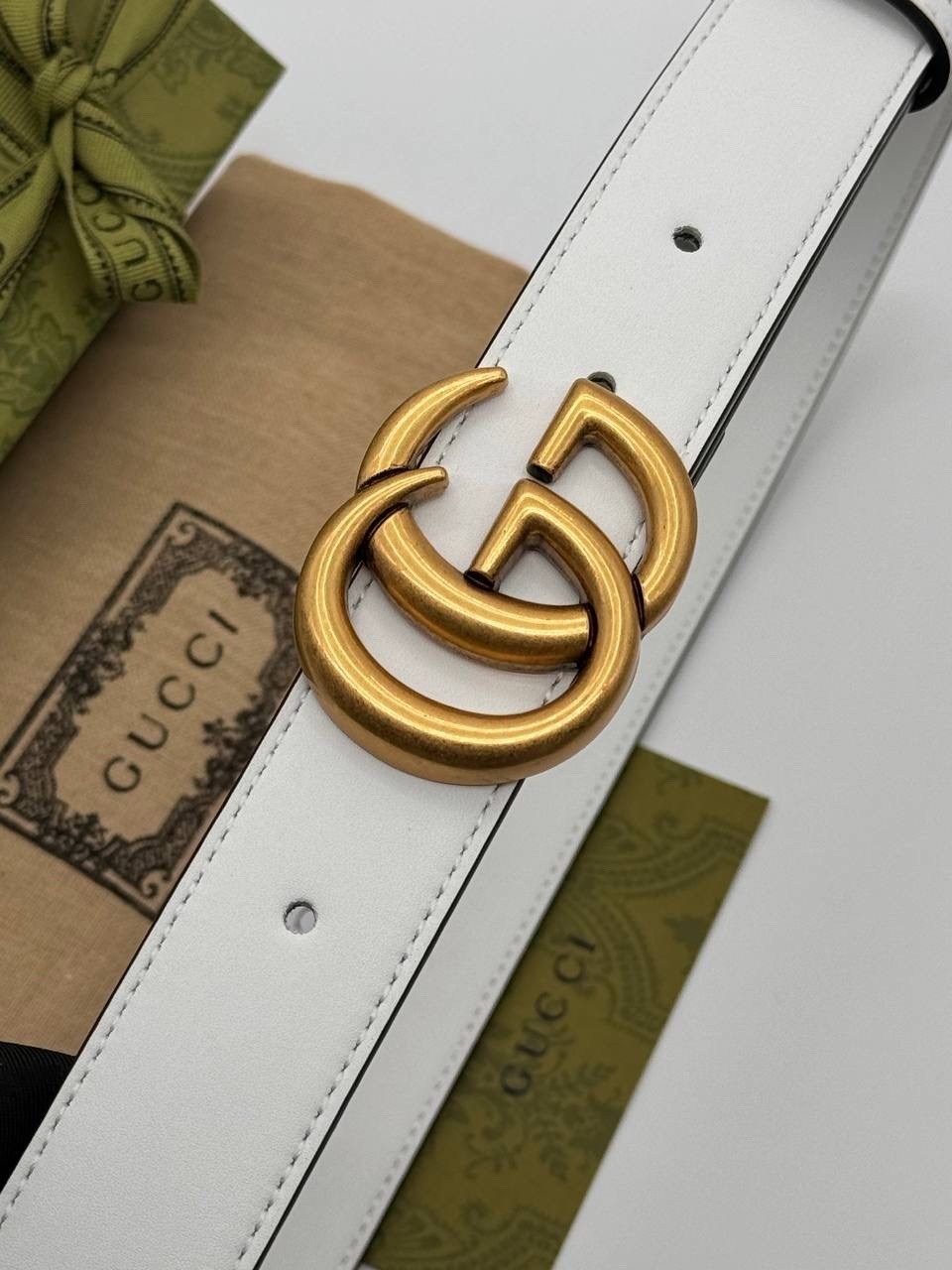 gucci ремень,женский кожаный ремень gucci,ремень gucci женский,ремень гуччи белый,ремень гуччи женский