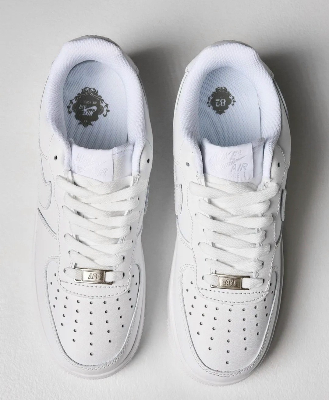кроссовки спортивные кеды air force 1 форсы nike,кроссовки nike air force 1 форсы кеды,кроссовки nike air force 1 форсы белые кеды,кроссовки nike air force,кроссовки nike air force 1 белые мужские