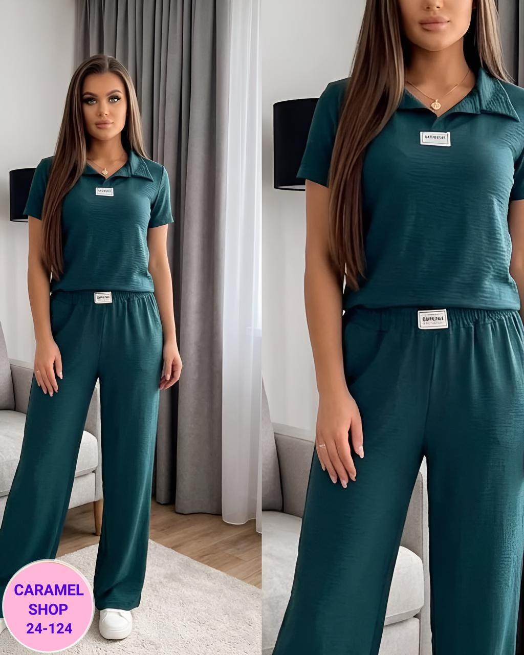 девушка,кофточка,блузки,футболка поло женская,поло женская