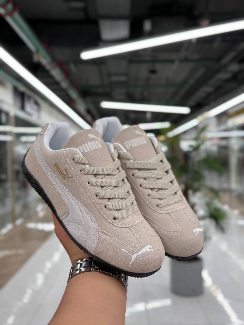 кроссовки puma speedcat,кроссовки puma,кроссовки пума,кроссовки puma женские,