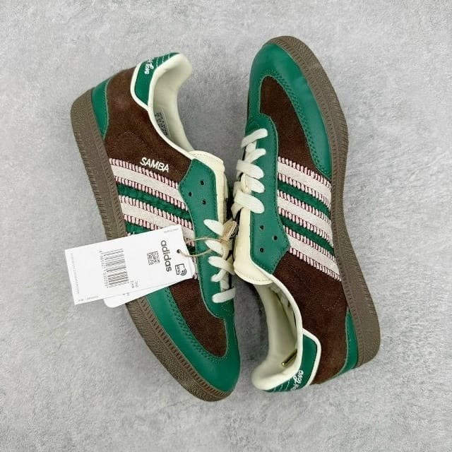 кроссовки adidas samba, adidas originals,мужские кроссовки adidas samba,adidas samba og,самба адидас