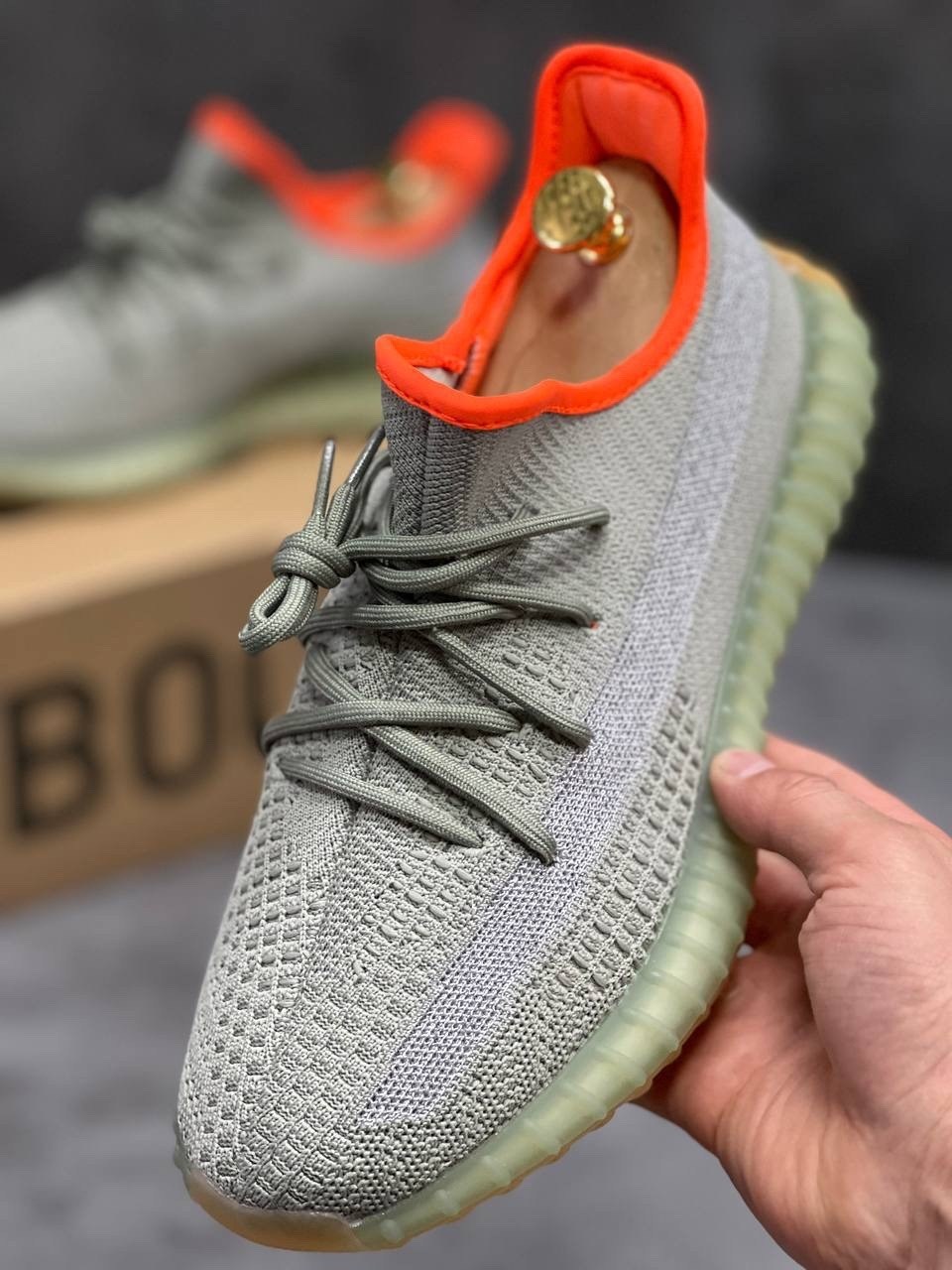 adidas yeezy boost 350 v 2,кроссовки adidas yeezy boost 350,кроссовки adidas yeezy boost,adidas yeezy boost 350,yeezy boost 350 v 2