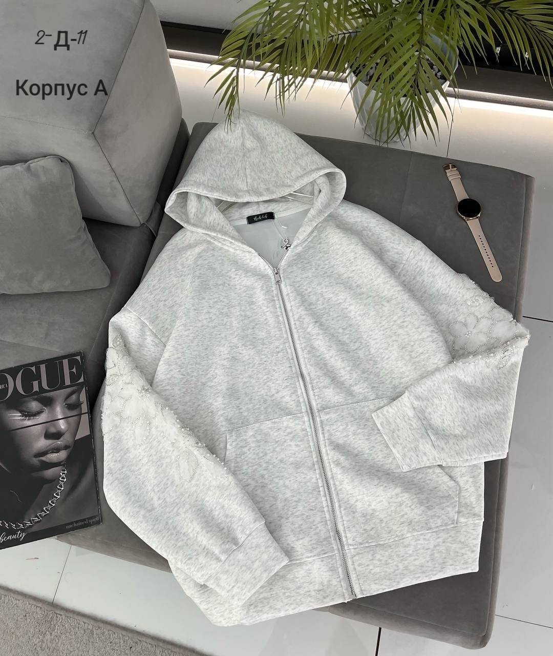 кофта женская,толстовка кофта,толстовка,кофта худи,кофта на замке