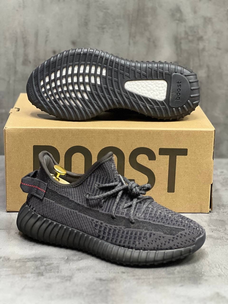 кроссовки adidas yeezy boost 350,кроссовки adidas yeezy boost,кроссовки yeezy boost 350,adidas yeezy boost 350 v 2,adidas yeezy boost 350