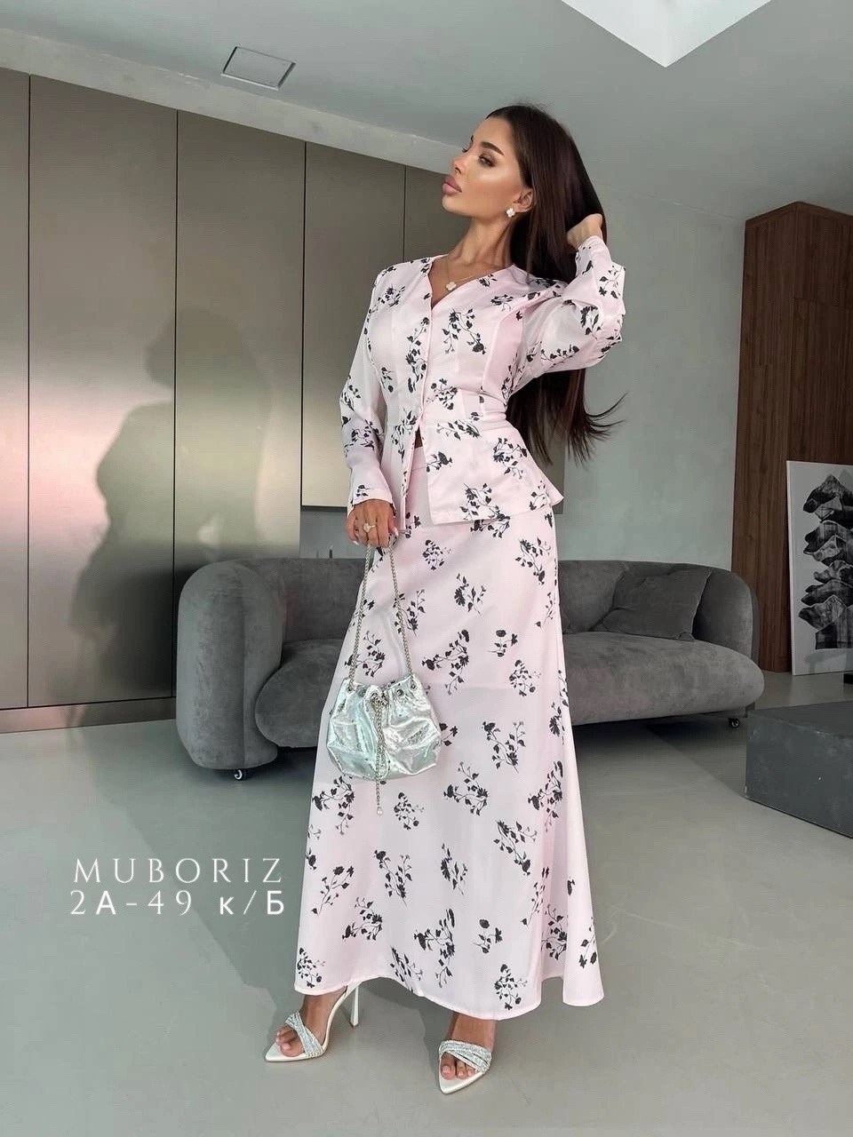 платья женская,платье,модное платье,платья миди,платье стильное