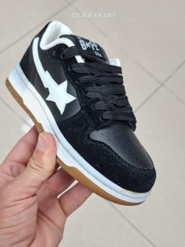 кроссовки adidas campus,кроссовки спортивные adidas кампусы,кроссовки adidas,кроссовки кампусы,кроссовки адидас кампус