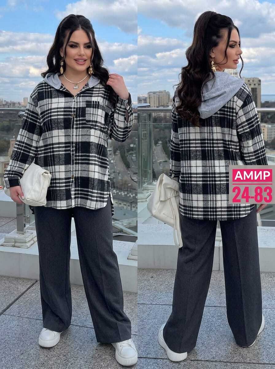 рубашка оверсайз теплая в клетку удлиненная amy store,рубашка женская в клетку с капюшоном,рубашка теплая в клетку удлиненная,рубашка женская теплая в клетку,рубашка с капюшоном