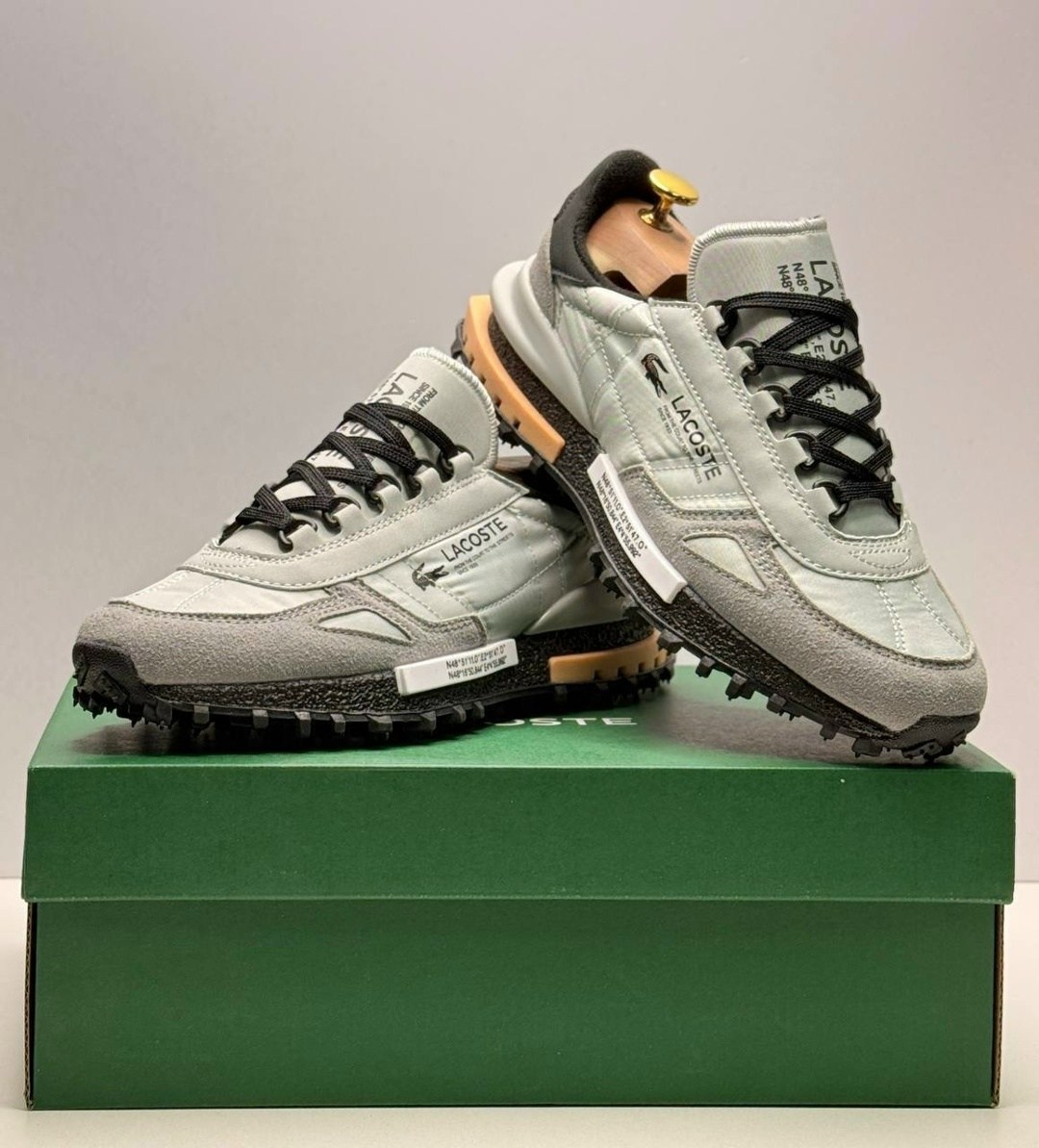 кроссовки мужской lacoste,кроссовки lacoste,кроссовки lacoste elite active,lacoste elite active кроссовки мужские,мужские кроссовки