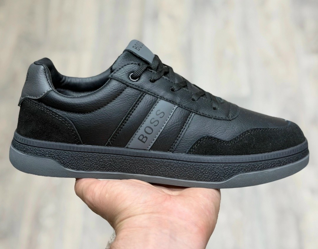 ,кроссовки boss,кроссовки мужские boss,hugo boss кроссовки,кроссовки boss черный