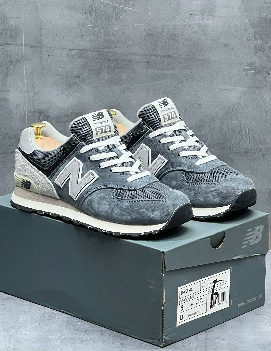 кроссовки new balance new balance 574,мужские кроссовки new balance 574,кроссовки new balance 574,кроссовки new balance,кроссовки мужские new balance