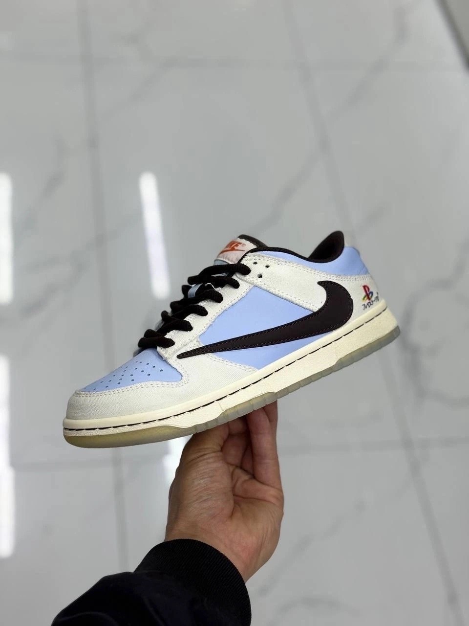 кроссовки nike air jordan 1 x travis scott low,nike air jordan 1 low travis scott,кроссовки nike air jordan 1 low travis scott,travis scott x nike air jordan 1 low,кроссовки nike air jordan 1 low trav