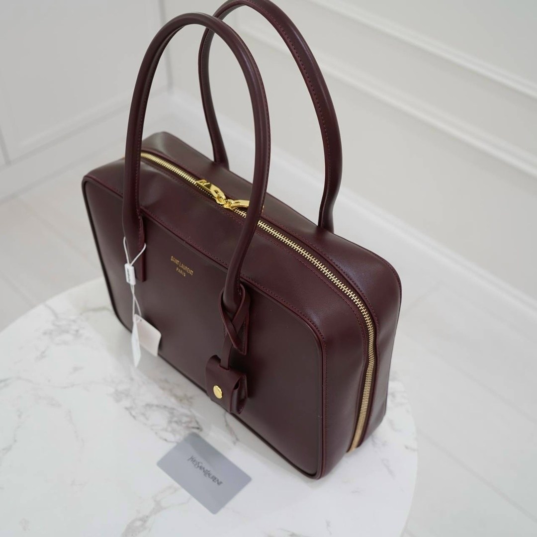 cумка saint laurent,сумка тоут saint laurent,черная сумка,женская сумка,сумка