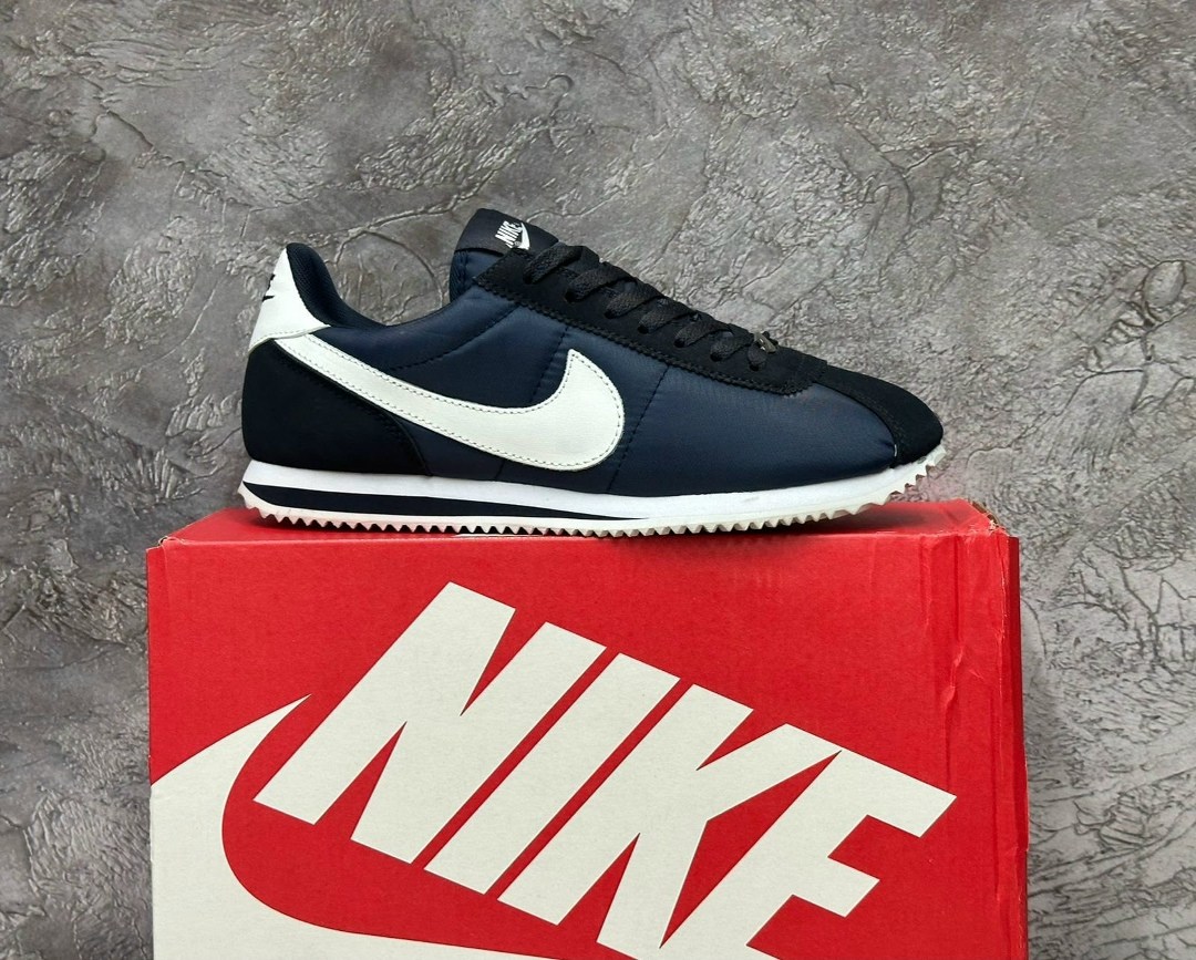 кроссовки nike nike classic cortez leather,мужские кроссовки nike cortez,nike classic cortez leather,кроссовки nike classic cortez,кроссовки nike classic cortez leather