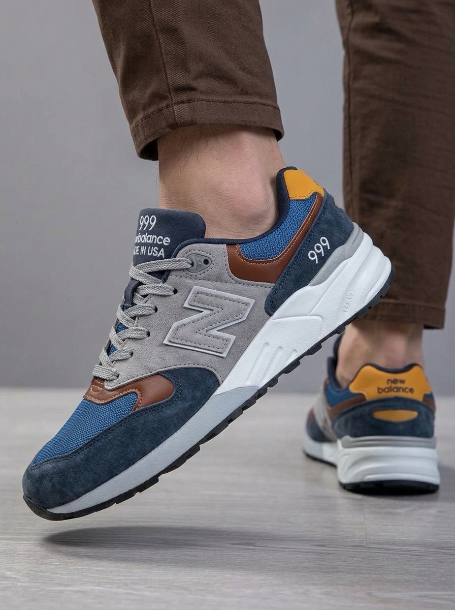 кроссовки new balance 999,кроссовки new balance,кроссовки нью баланс 999,мужские кроссовки new balance,new balance 999