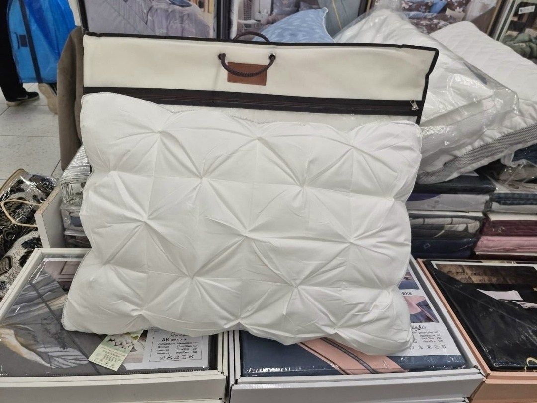 одеяло стеганое,комплект постельного белья viva home textile,покрывала,домашний ,постельное белье однотонный сатин с вышивкой
