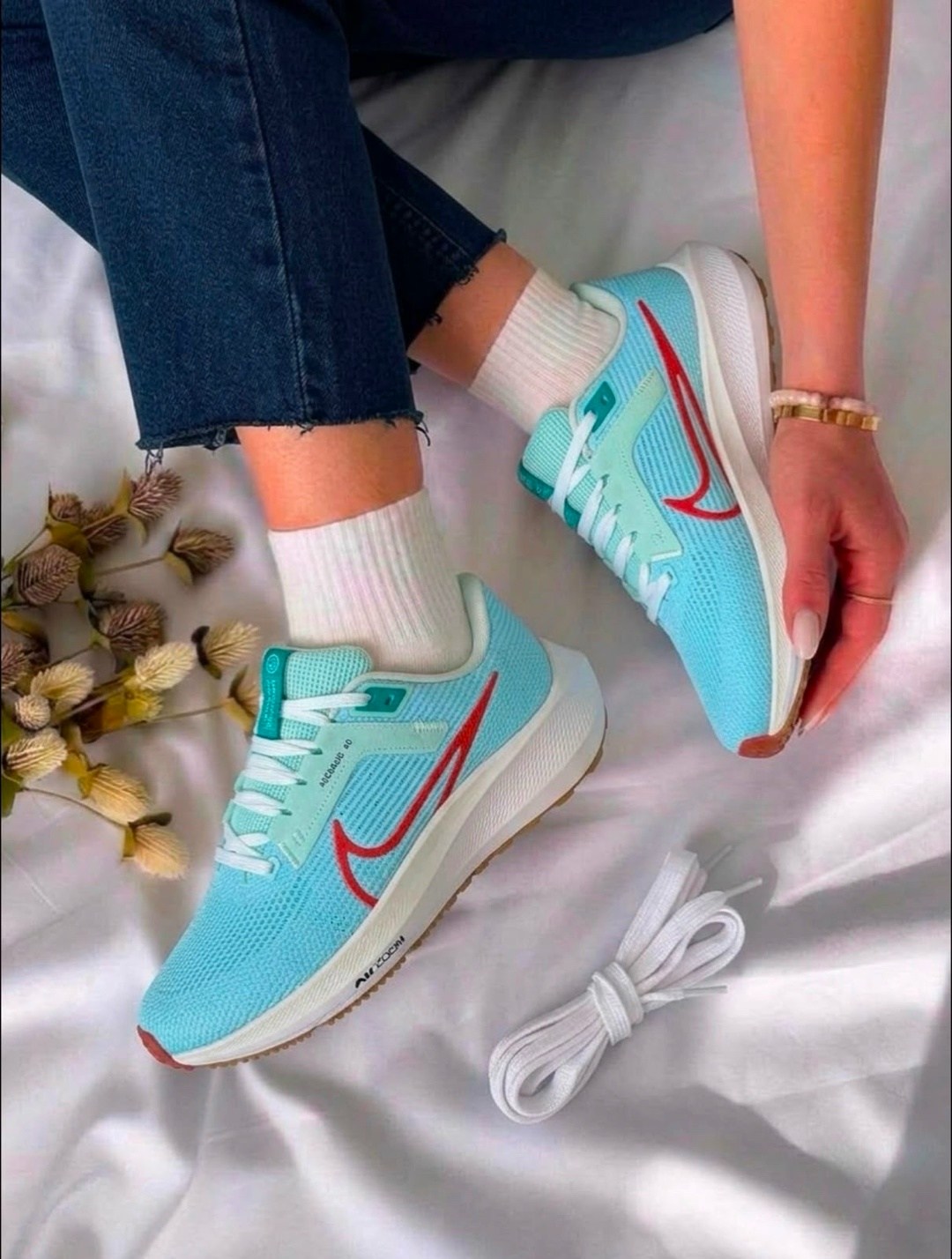 кроссовки,кроссовки женские nike air zoom pegasus 40,женские кроссовки nike,кроссовки nike,nike air zoom pegasus 40