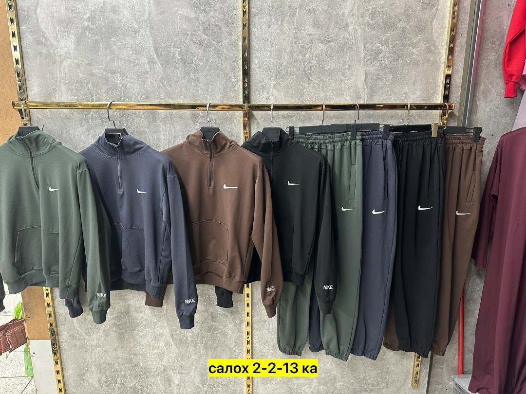 спортивный костюм nike,мужской спортивный костюм nike,мужские спортивные костюмы,костюм мужской nike,костюм для мужчин