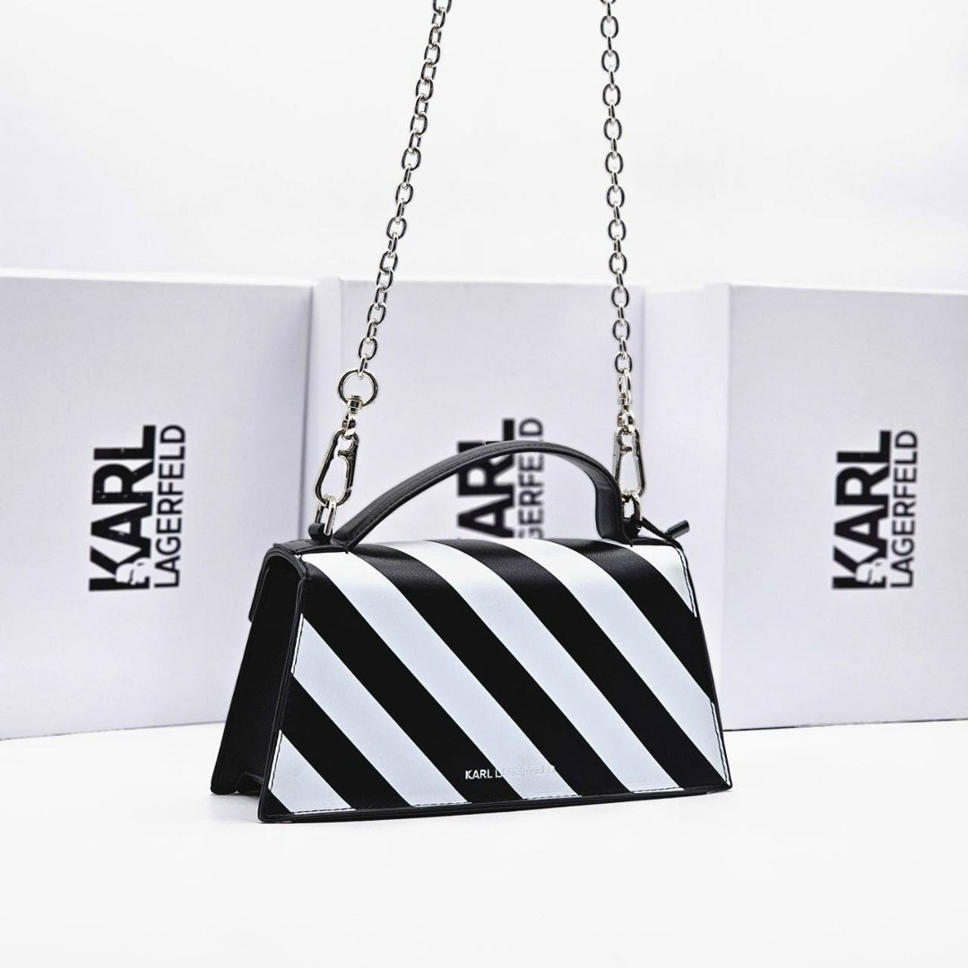 сумка,сумка off white,сумочка,сумки аксессуары,женская сумка