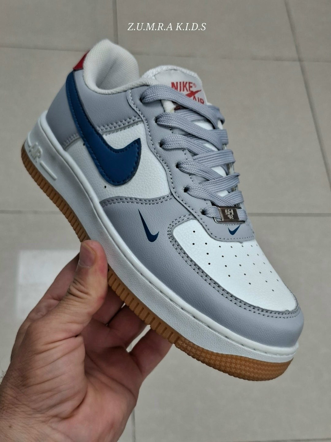кроссовки,мужская  кроссовки,кроссовка мужской,кроссовки nike air force 1,кроссовки мужские женские