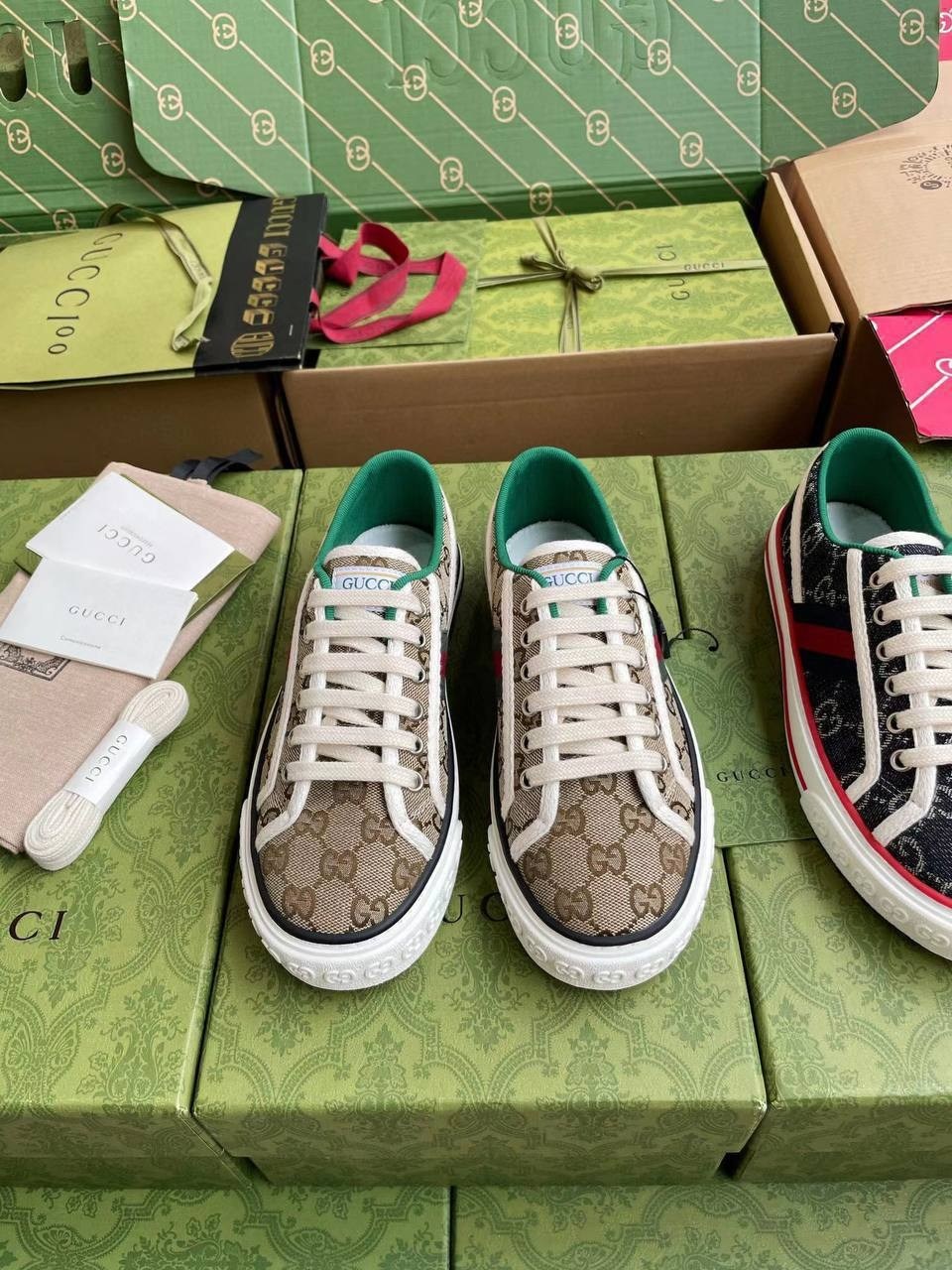 кеды гуччи,гуччи кроссовки мужские,кроссовки gucci,кеды gucci,кроссовки гуччи мужские премиум 1:1