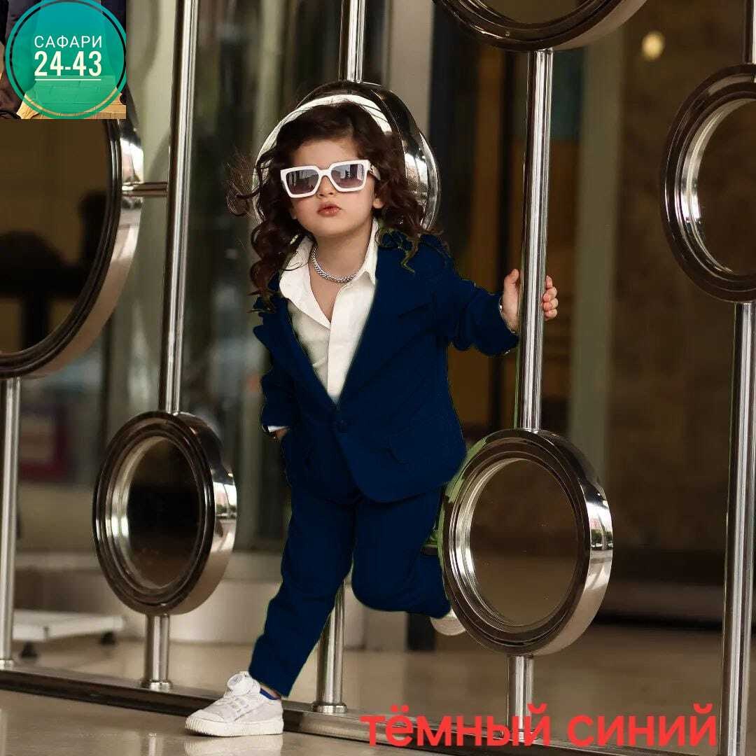 костюм двойка детский,модные костюмы,костюм классический для мальчика,стильные костюмы,стильный костюм на мальчика