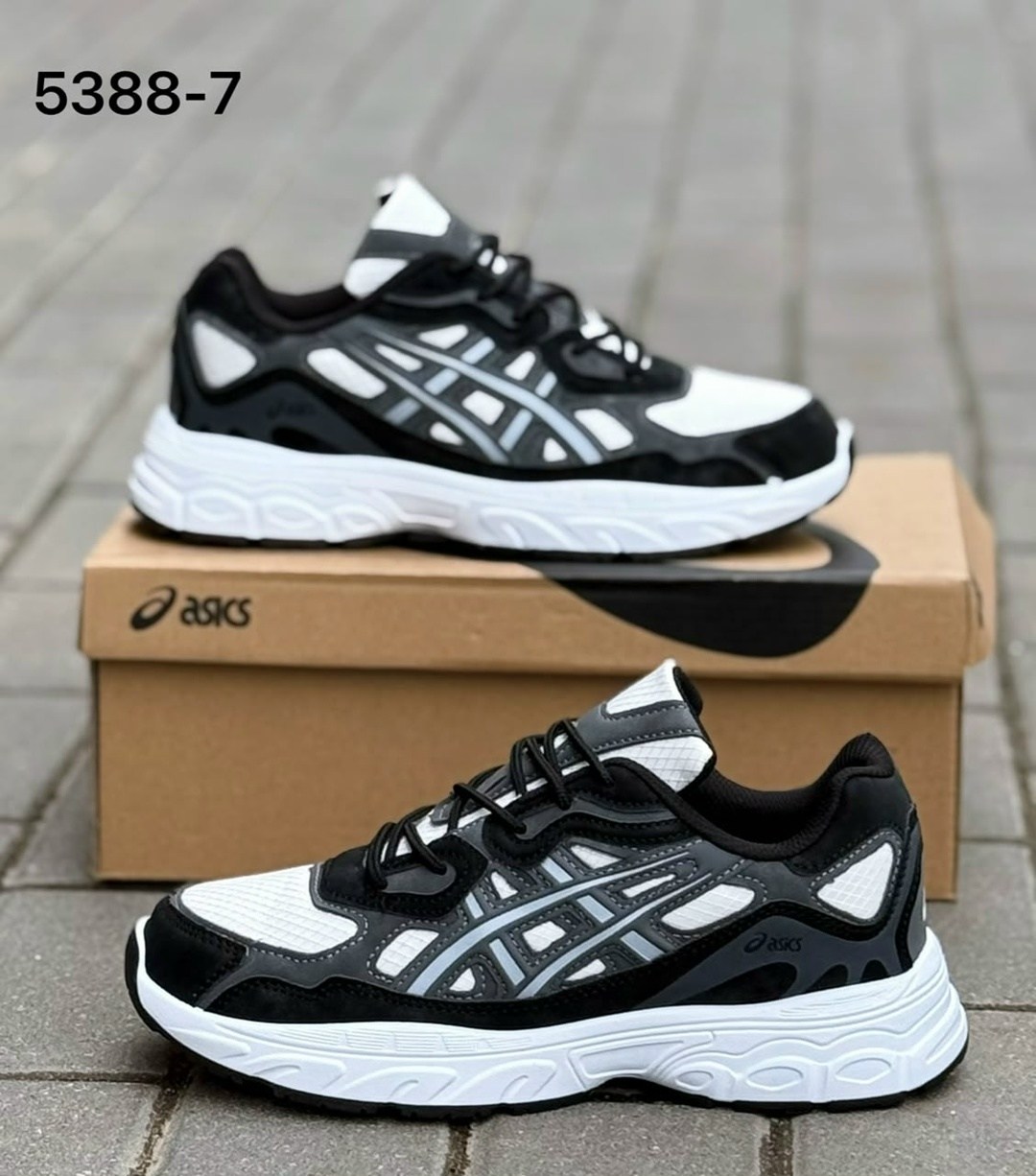 кроссовки мужские asics,кроссовки asics gel-nyc,кроссовки asics gel,кроссовки asics,кроссовки спортивные asics gel nyc