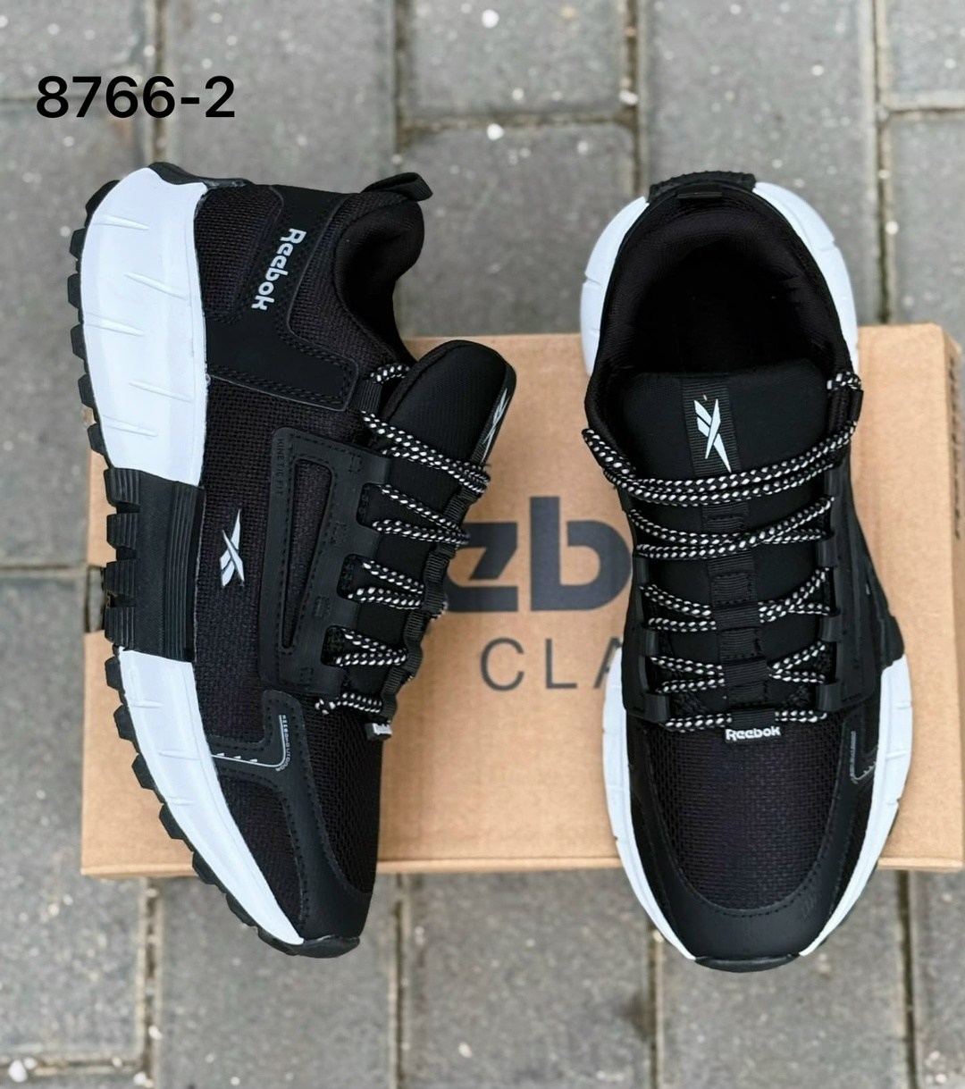 кроссовки мужские reebok zig kinetica,мужские кроссовки reebok,кроссовки reebok,кроссовки мужские reebok zig kinetica edge,кроссовки