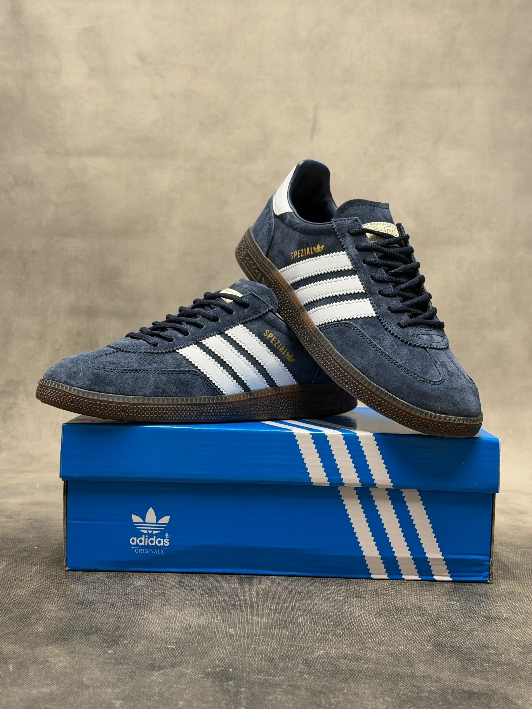 adidas samba og,кроссовки adidas samba,adidas samba,кроссовки адидас самба,adidas originals samba og